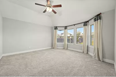 20420 Crested Caracara Lane, Pflugerville, TX 78660 - Photo 14