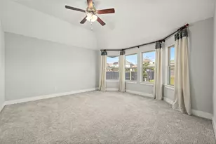 20420 Crested Caracara Ln, Pflugerville, TX 78660 - Photo 14