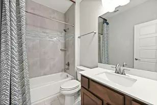 20420 Crested Caracara Ln, Pflugerville, TX 78660 - Photo 20