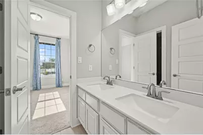 20420 Crested Caracara Lane, Pflugerville, TX 78660 - Photo 20