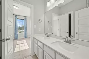 20420 Crested Caracara Ln, Pflugerville, TX 78660 - Photo 20