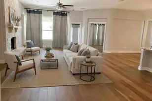 20420 Crested Caracara Ln, Pflugerville, TX 78660 - Photo 6