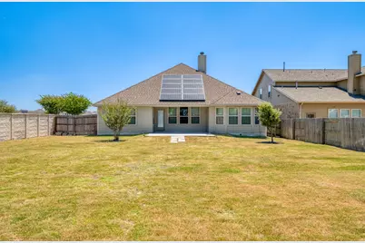 20420 Crested Caracara Lane, Pflugerville, TX 78660 - Photo 24