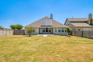20420 Crested Caracara Ln, Pflugerville, TX 78660 - Photo 24