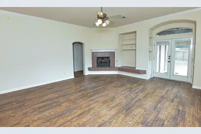 1806 Chasewood Drive, Austin, TX 78727 - Photo 4