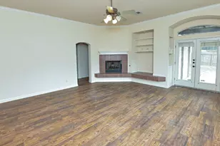 1806 Chasewood Dr, Austin, TX 78727 - Photo 4