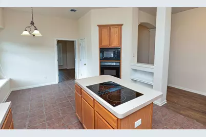 1806 Chasewood Drive, Austin, TX 78727 - Photo 8