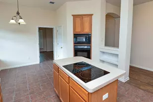 1806 Chasewood Dr, Austin, TX 78727 - Photo 8