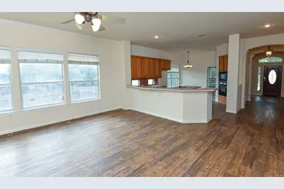 1806 Chasewood Drive, Austin, TX 78727 - Photo 6