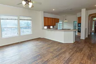 1806 Chasewood Dr, Austin, TX 78727 - Photo 6