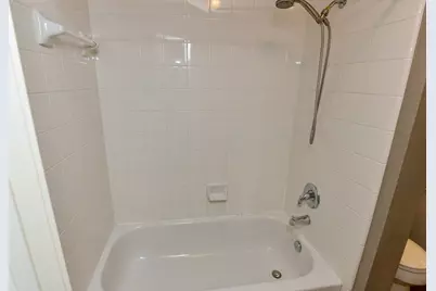 1806 Chasewood Drive, Austin, TX 78727 - Photo 18