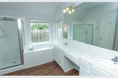 1806 Chasewood Drive, Austin, TX 78727 - Photo 14