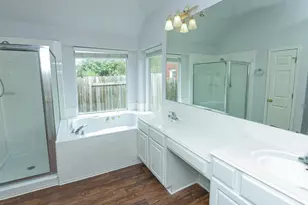 1806 Chasewood Dr, Austin, TX 78727 - Photo 14