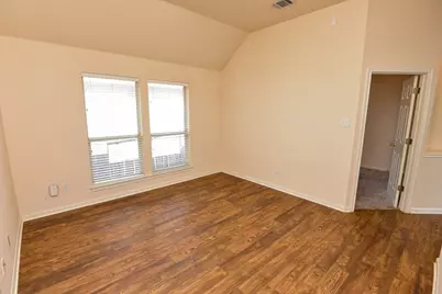 1806 Chasewood Drive, Austin, TX 78727 - Photo 12