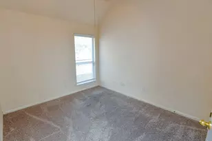 1806 Chasewood Dr, Austin, TX 78727 - Photo 16