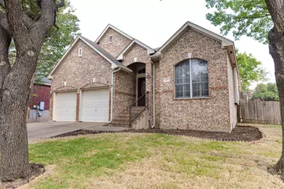 1806 Chasewood Drive, Austin, TX 78727 - Photo 1