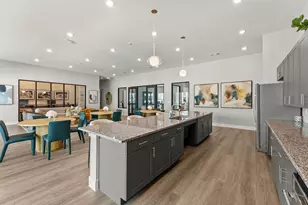 4835 E Yager Ln, Manor, TX 78653 - Photo 16