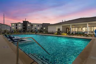 4835 E Yager Ln, Manor, TX 78653 - Photo 20