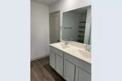 309 Mulberry Creek Lane, Hutto, TX 78634 - Photo 10