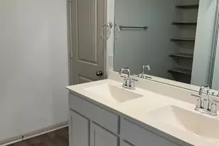 309 Mulberry Crk Ln, Hutto, TX 78634 - Photo 10