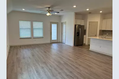 309 Mulberry Creek Lane, Hutto, TX 78634 - Photo 4