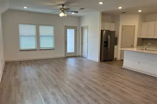 309 Mulberry Crk Ln, Hutto, TX 78634 - Photo 4