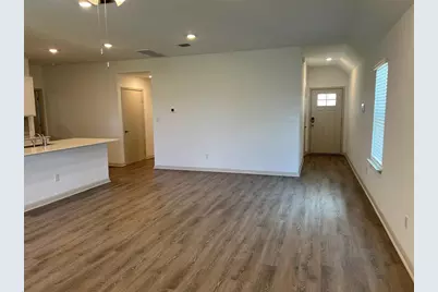 309 Mulberry Creek Lane, Hutto, TX 78634 - Photo 6