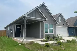 309 Mulberry Crk Ln, Hutto, TX 78634 - Photo 2