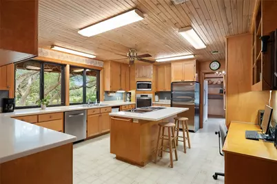 1128 Posey Ranch Road, Fischer, TX 78623 - Photo 14