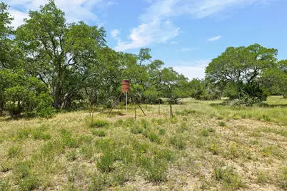 1128 Posey Ranch Road, Fischer, TX 78623 - Photo 30