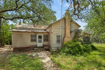 1128 Posey Ranch Road, Fischer, TX 78623 - Photo 8