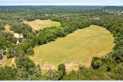 1128 Posey Ranch Road, Fischer, TX 78623 - Photo 34