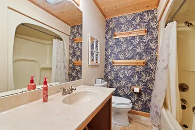 1128 Posey Ranch Road, Fischer, TX 78623 - Photo 18