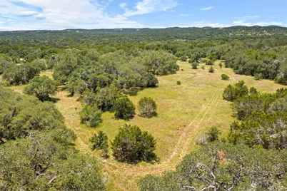 1128 Posey Ranch Road, Fischer, TX 78623 - Photo 38