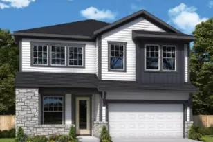 1432 Venus Cir, Round Rock, TX 78664 - Photo 1