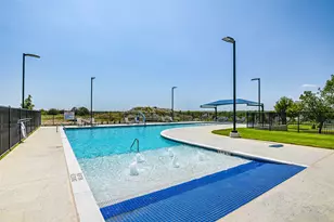 1432 Venus Cir, Round Rock, TX 78664 - Photo 8