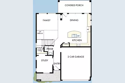 1432 Venus Circle #4, Round Rock, TX 78664 - Photo 2