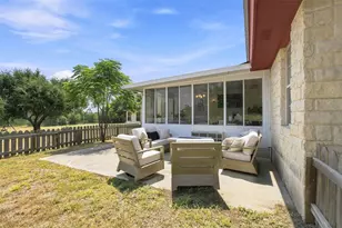 16435 Lucky Hit Rd, Leander, TX 78641 - Photo 28