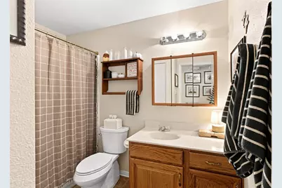 16435 Lucky Hit Road, Leander, TX 78641 - Photo 20