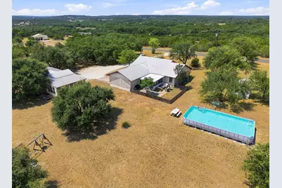 16435 Lucky Hit Road, Leander, TX 78641 - Photo 34