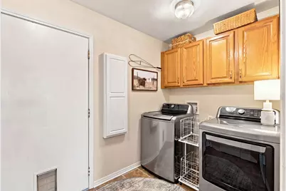 16435 Lucky Hit Road, Leander, TX 78641 - Photo 26