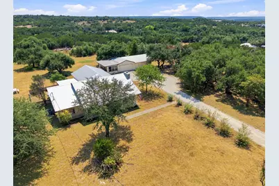 16435 Lucky Hit Road, Leander, TX 78641 - Photo 32