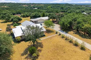 16435 Lucky Hit Rd, Leander, TX 78641 - Photo 32