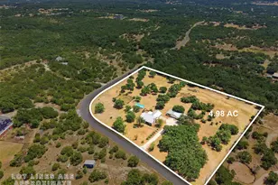 16435 Lucky Hit Rd, Leander, TX 78641 - Photo 2