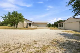 16435 Lucky Hit Rd, Leander, TX 78641 - Photo 30