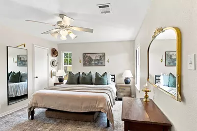 16435 Lucky Hit Road, Leander, TX 78641 - Photo 22