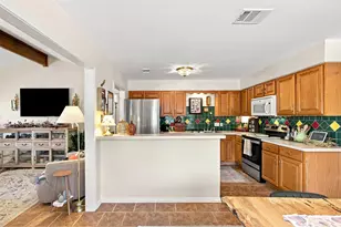 16435 Lucky Hit Rd, Leander, TX 78641 - Photo 16
