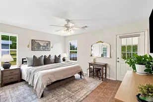 16435 Lucky Hit Rd, Leander, TX 78641 - Photo 4