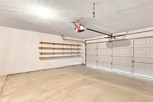 16435 Lucky Hit Rd, Leander, TX 78641 - Photo 36