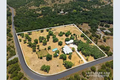 16435 Lucky Hit Road, Leander, TX 78641 - Photo 38